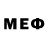 МЕТАДОН кристалл _ kana_