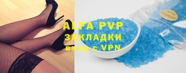 молекула духа Алексеевка